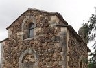 Pyrga -Aggeloktisti-Larnaca